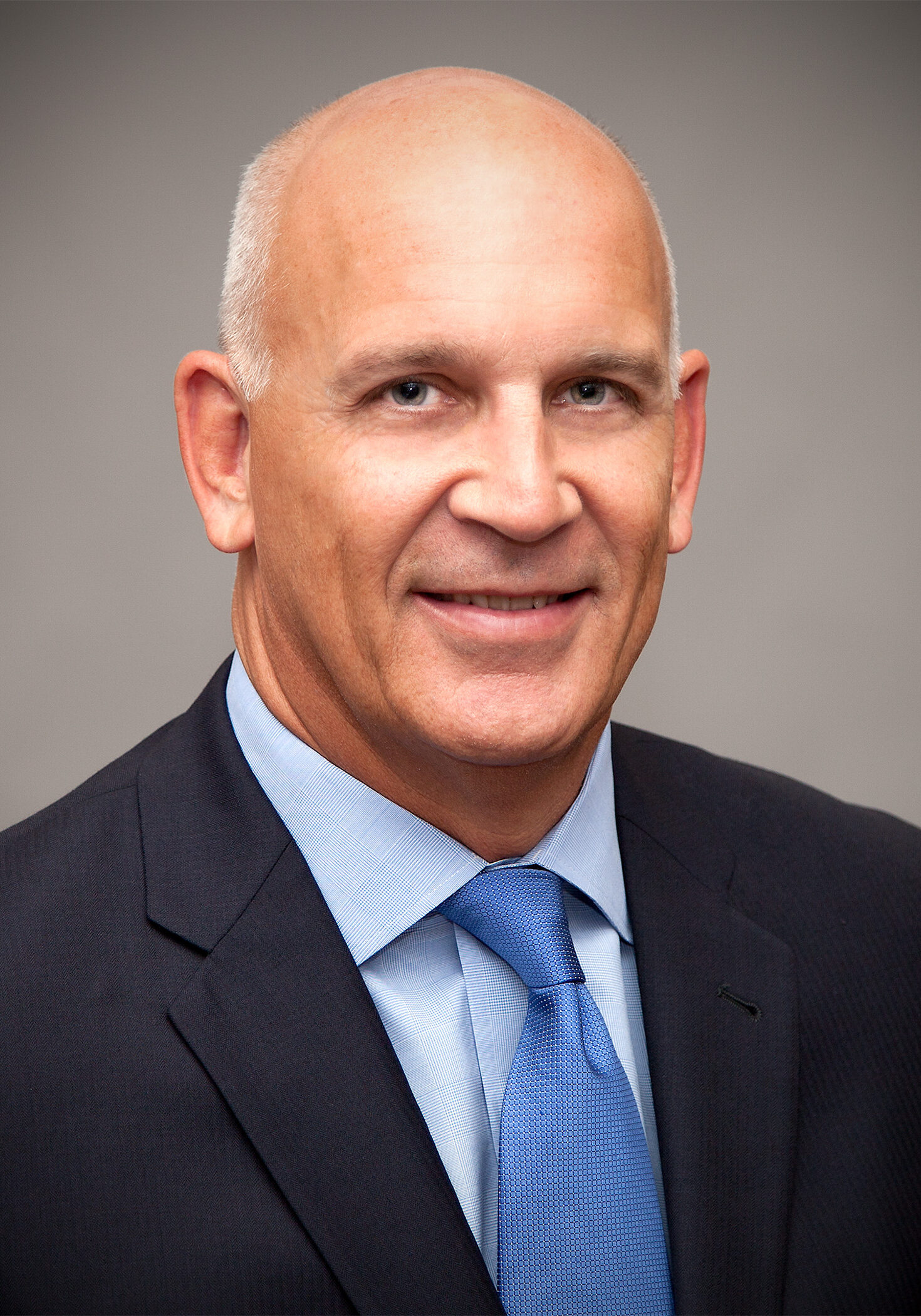 Bryan Marsh 14-06-11_MG_8978 5x7_aPerfectFOTO