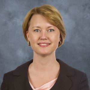 Christine Podraza board photo for web