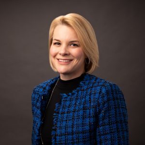 Claire York Headshot 23 sm