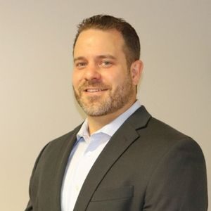 Dan Warfield board photo for web