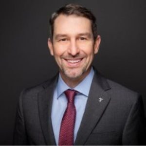 David Frazier board photo for web