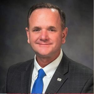 Don Magner board photo for web