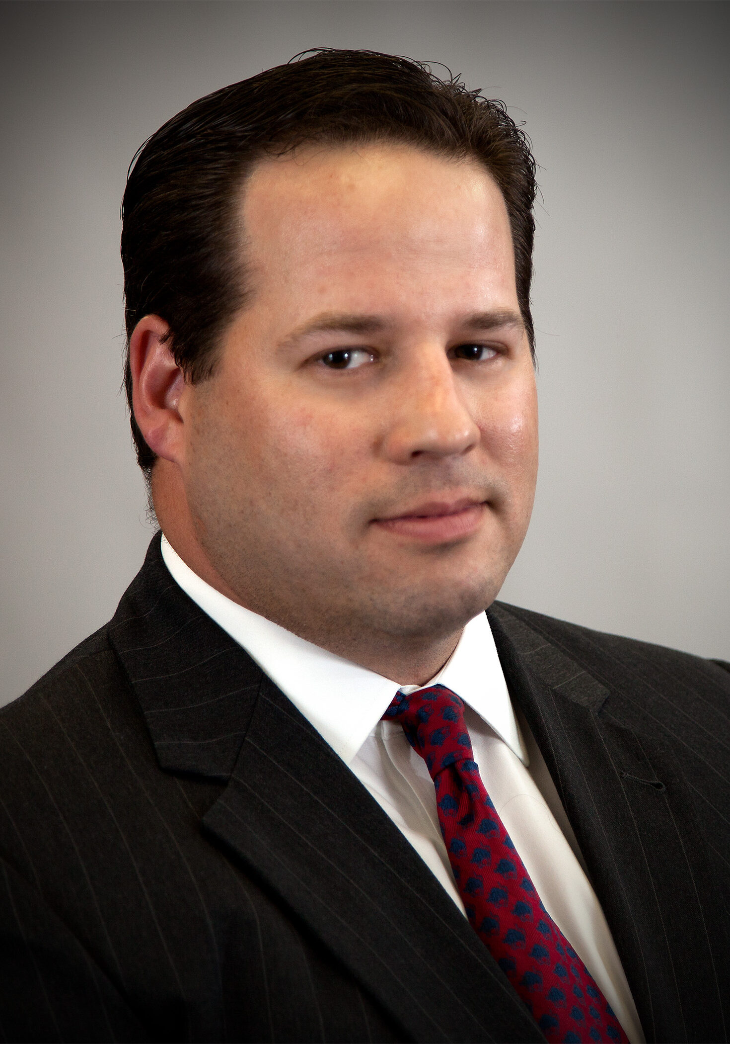 Eric Peltier 14-06-11_MG_9027 5x7 _aPerfectFOTO