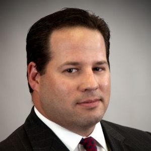 Eric Peltier exec board photo for web