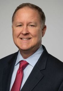 Ford board photo for web