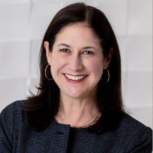 Gwen Walraven board photo for web