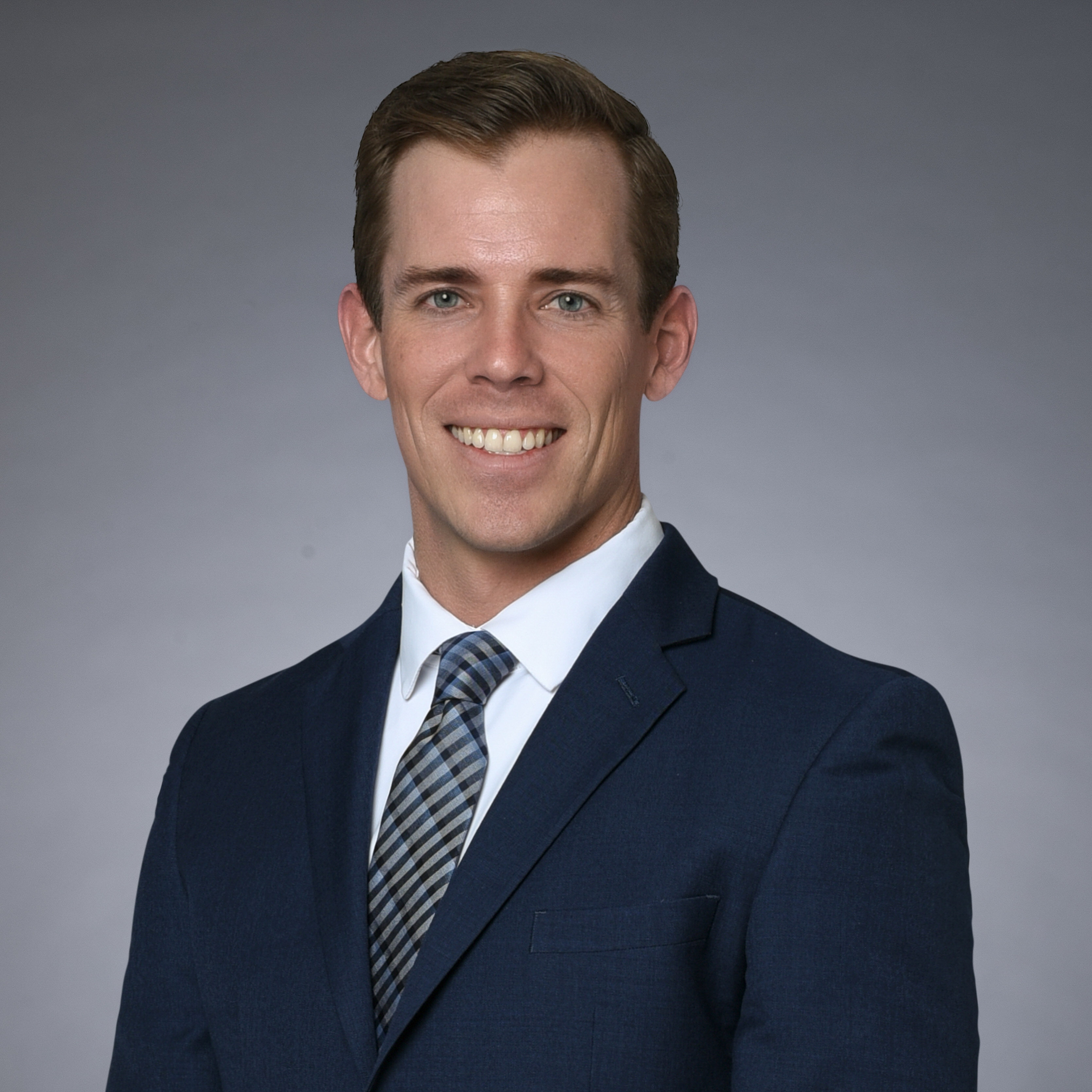 Hayden Greenbauer_5965 LinkedIn