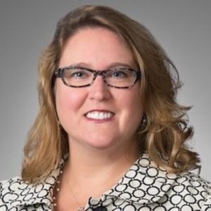 Heather Hurd board photo for web