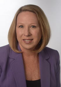 Jan Arrant2 board photo for web