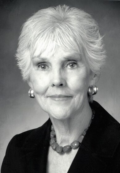 Jeanne Hooker - Copy