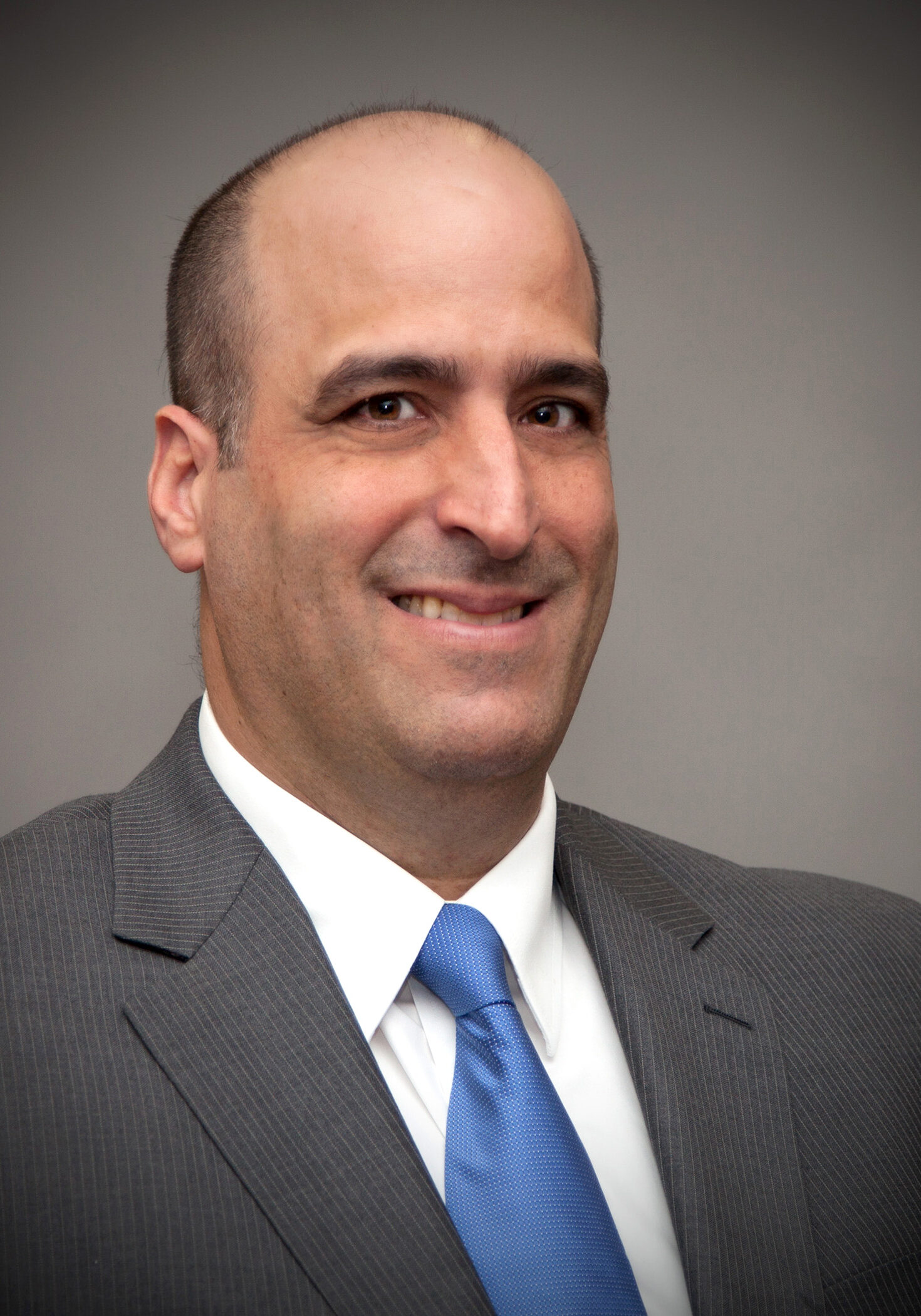 Joe Costantino 14-06-11_MG_8984 5x7 _aPerfectFOTO