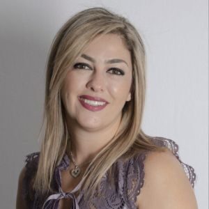 Lin Adi board photo for web