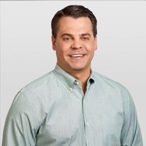 Matt Gross board photo for web