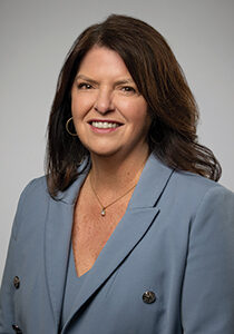 Monica-Scott-past-chair