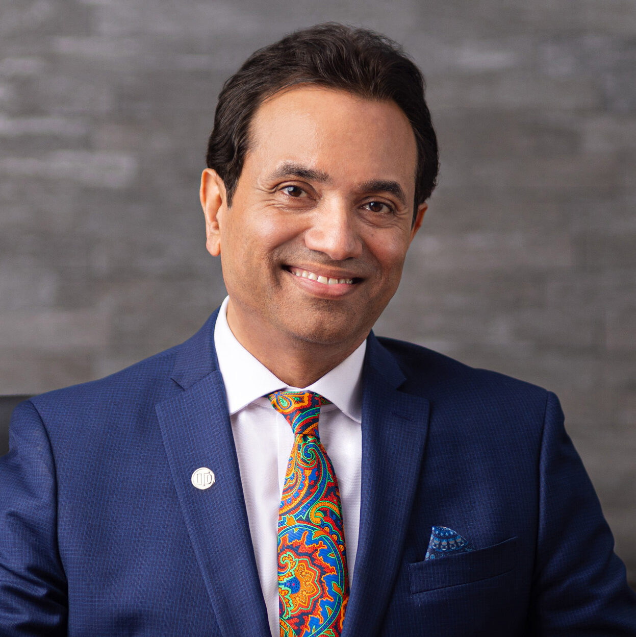 President-Moghe-square