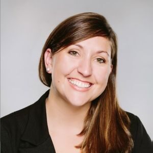 Rachel Boelter board photo for web