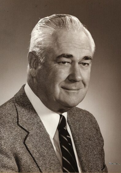 Richard Dulaney - Copy