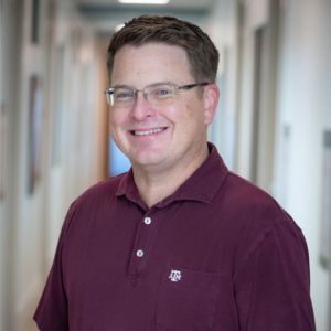 Slaughter board photo for web