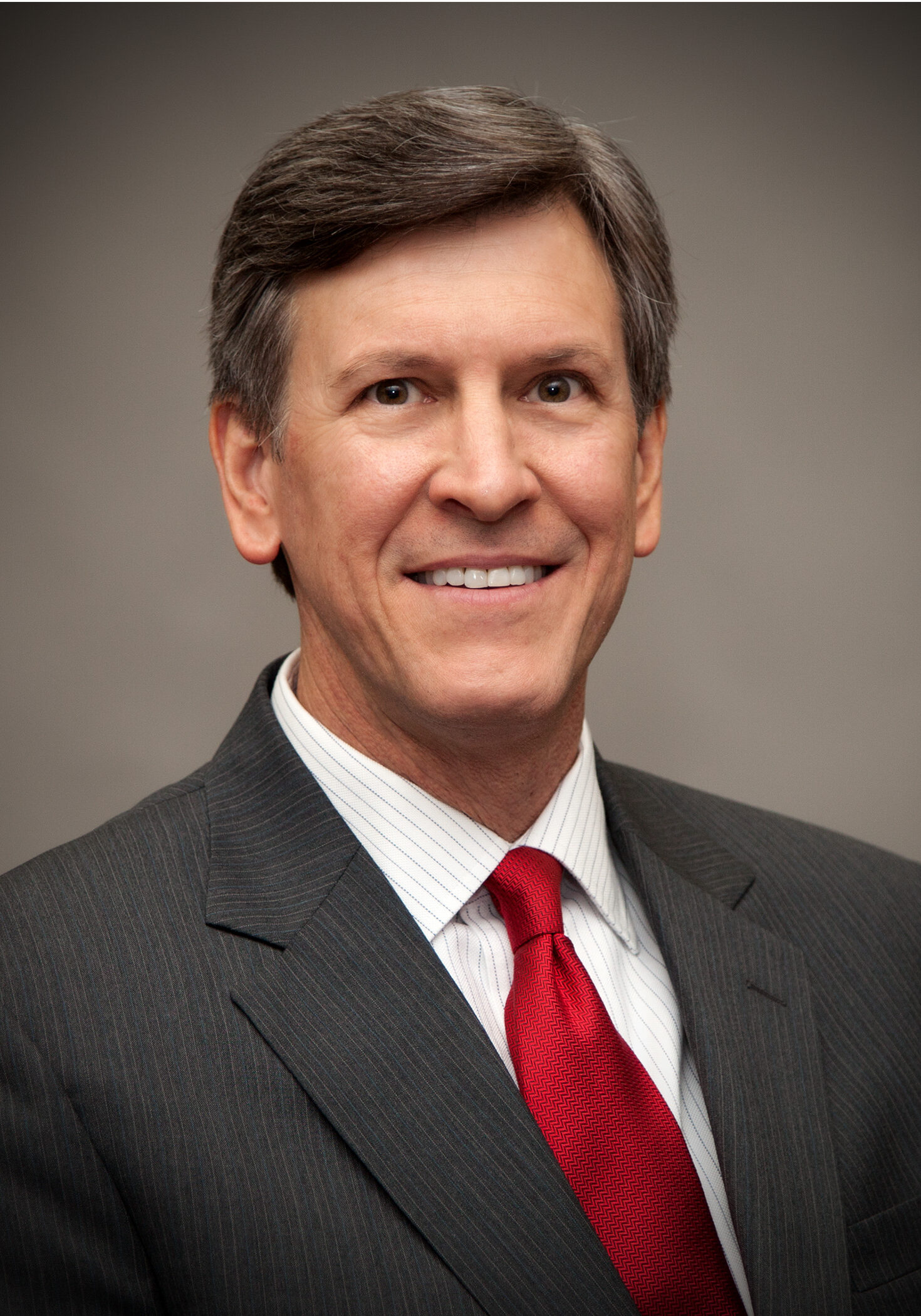 Stan Bradshaw 14-06-11_MG_8988 5x7 _aPerfectFOTO