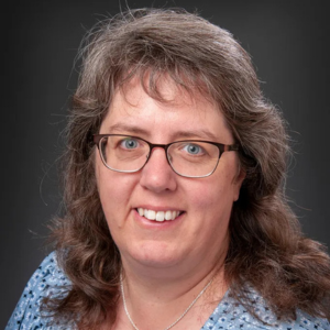 Streater board photo for web