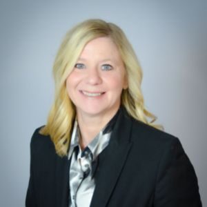 Tabita Branum board photo for web