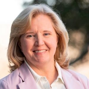 Theresa Walker board photo for web