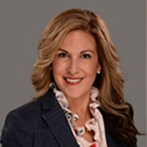 Theresa Williams board photo for web