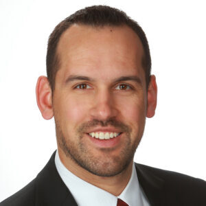 Tyler-Farrer-Headshot