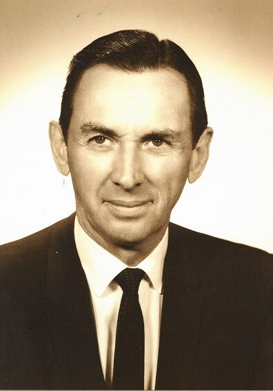 WR Allen large - Copy