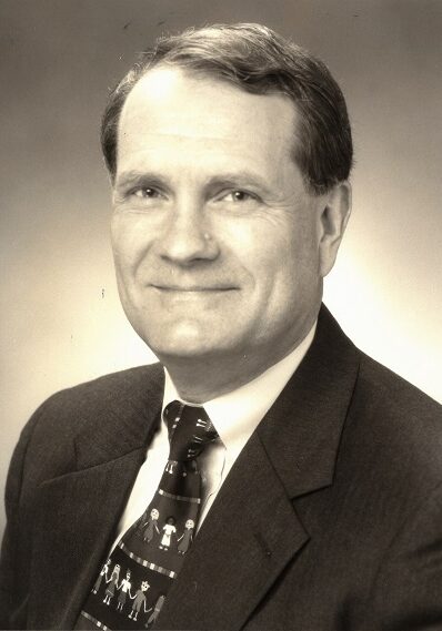 charles johnston - Copy