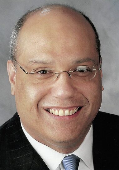 chris luna large - Copy