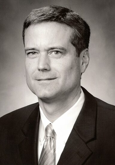 dave anderson large - Copy