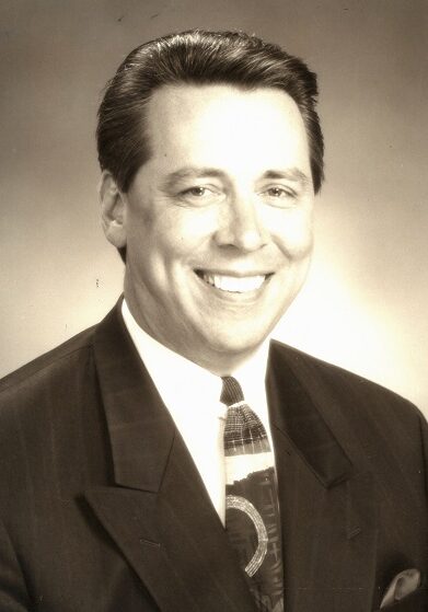 dave peters large - Copy