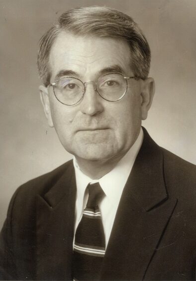 david blanchard - Copy