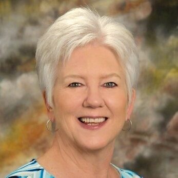 debbi-richards