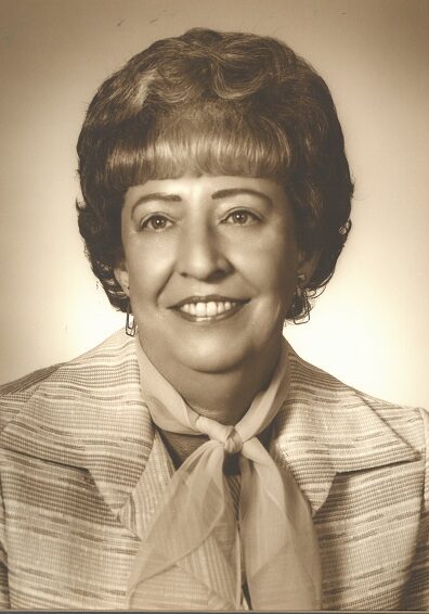 frances powell - Copy