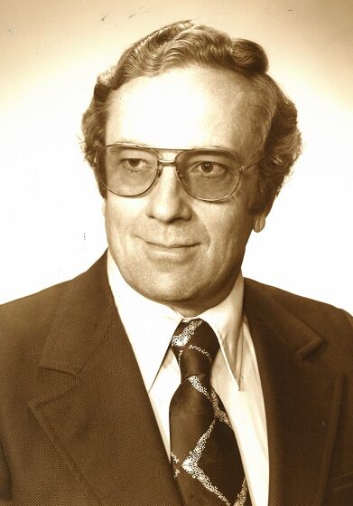 gene jackson large - Copy