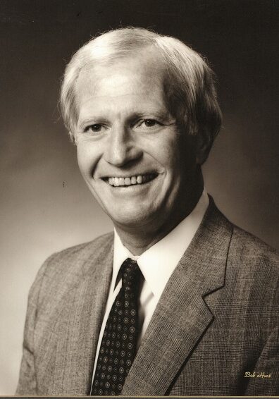 jim Rawles large - Copy