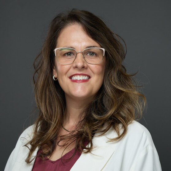 kelley-barringer