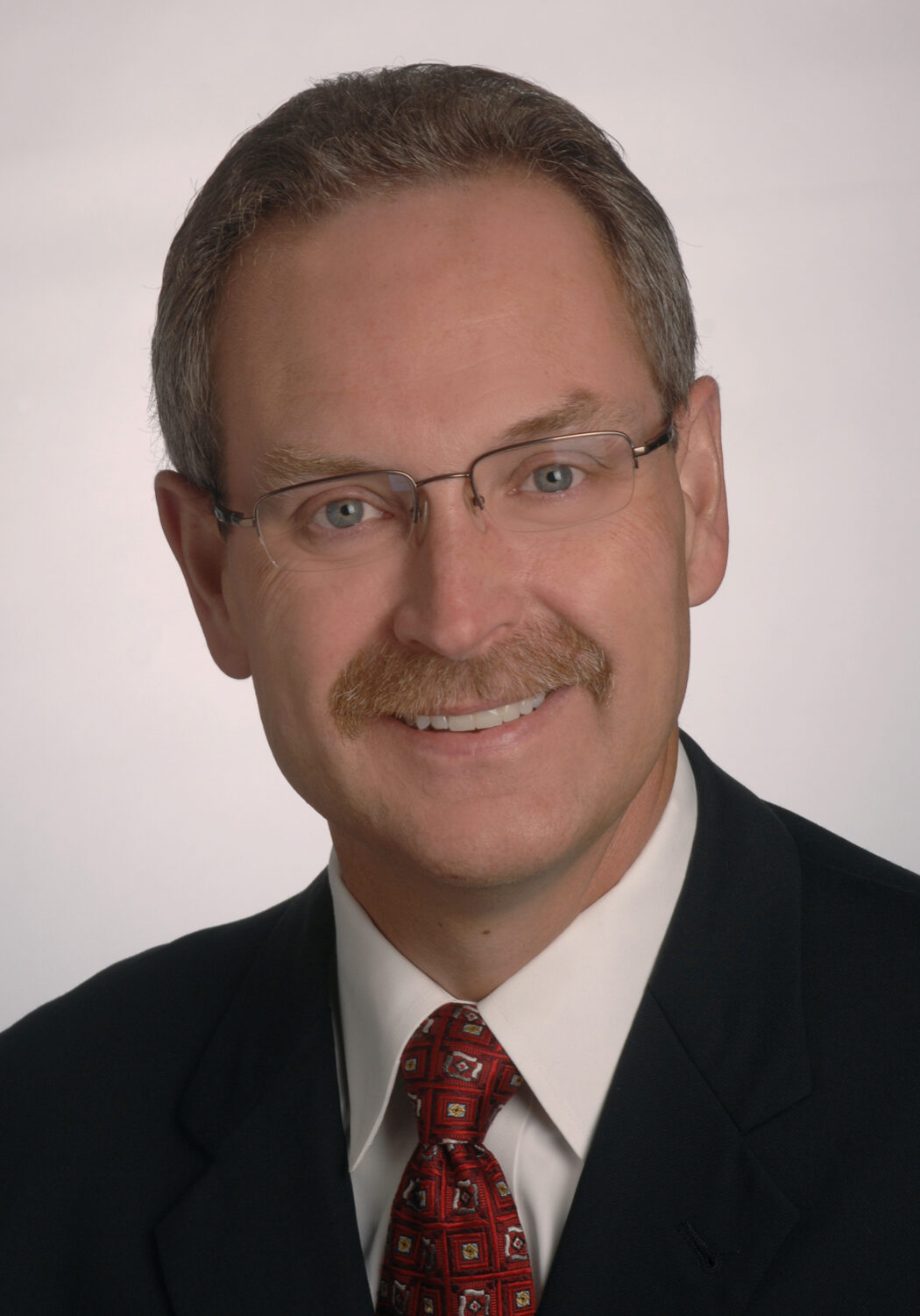 kenhutchenrider_8x10