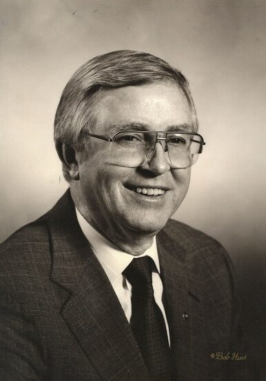 kenneth may large - Copy