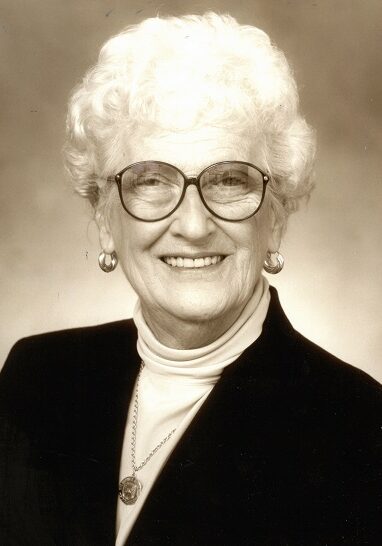 martha ritter - Copy