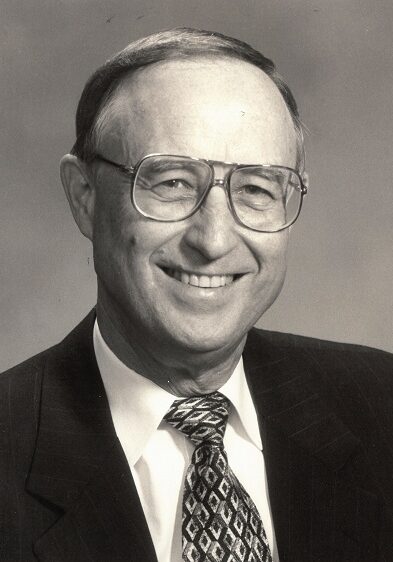 max kee large - Copy