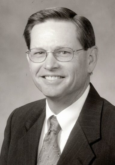 richard ramey large - Copy