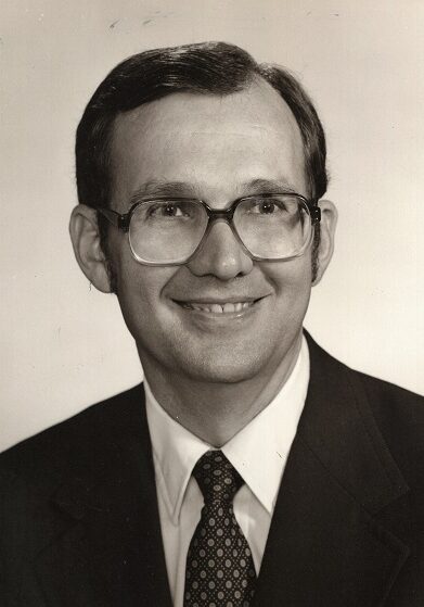 ronald harris - Copy