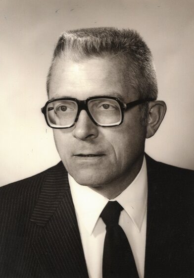 werner beyen large - Copy