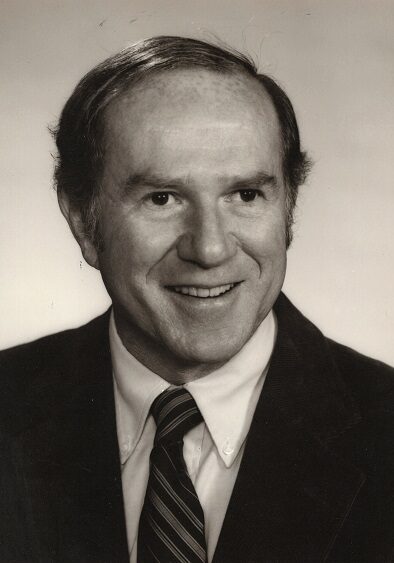 william sexton - Copy